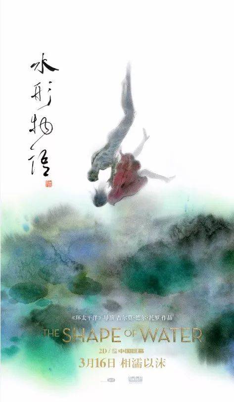 美国军事学院成绩单办理